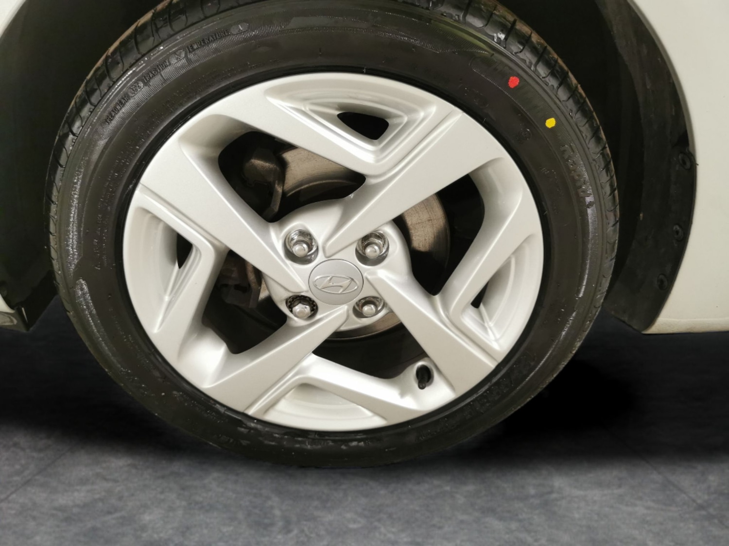 Used Hyundai i10 2022 for sale - 76144031: Photo 28