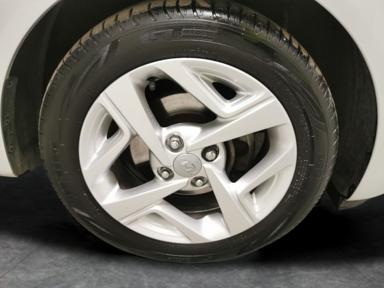 Used Hyundai i10 2022 for sale - 76144031: Photo 29