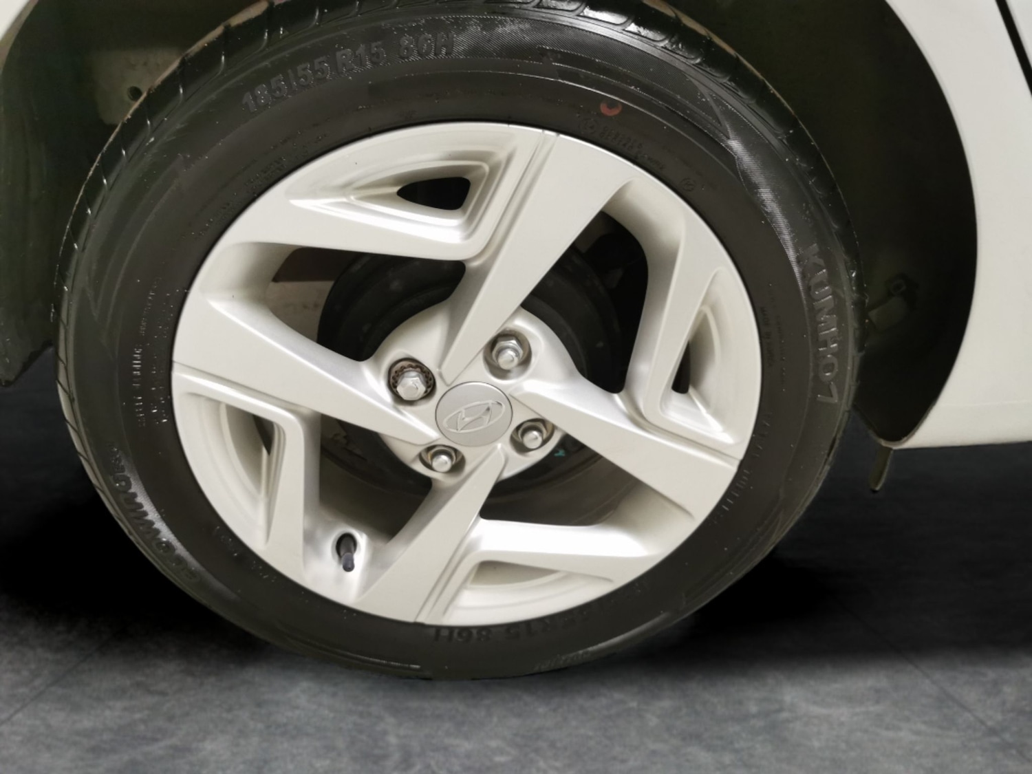 Used Hyundai i10 2022 for sale - 76144031: Photo 31