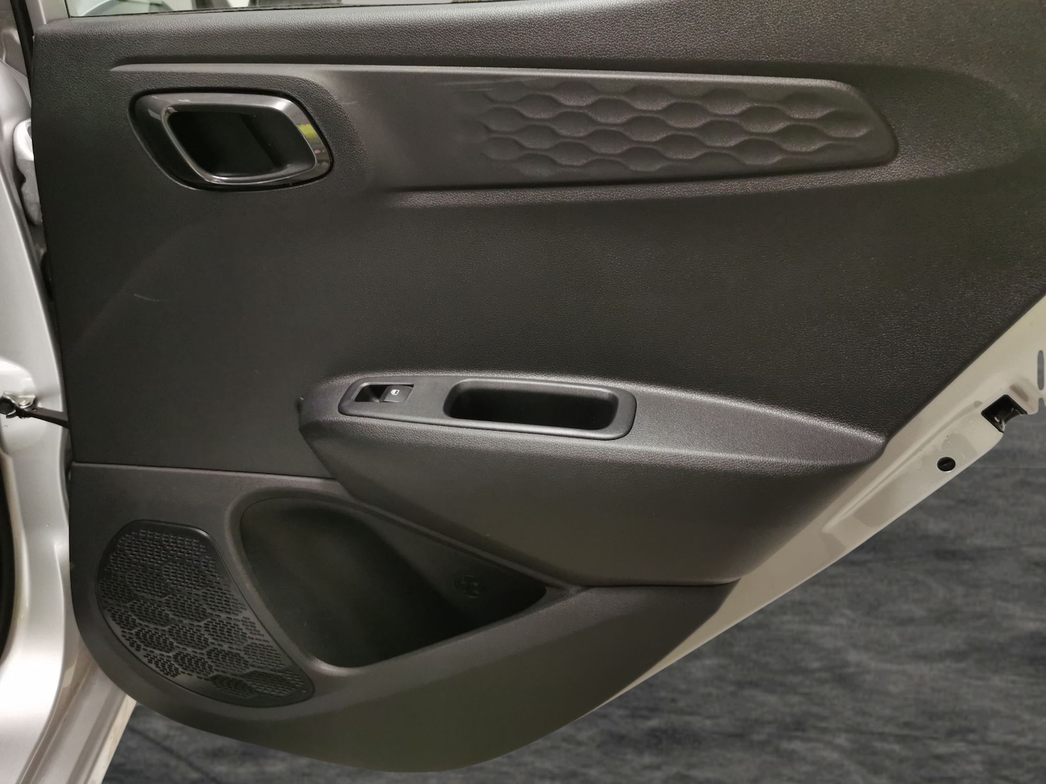Used Hyundai i10 2022 for sale - 76144031: Photo 36