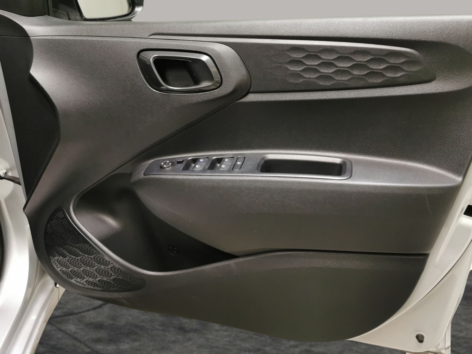 Used Hyundai i10 2022 for sale - 76144031: Photo 37