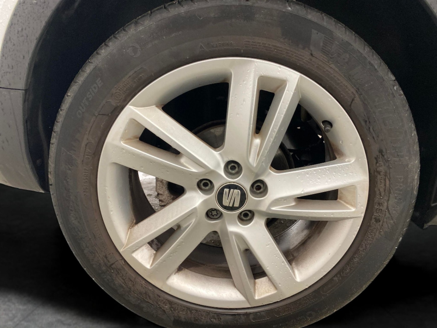 Used SEAT Arona 2020 for sale - 77743280: Photo 19