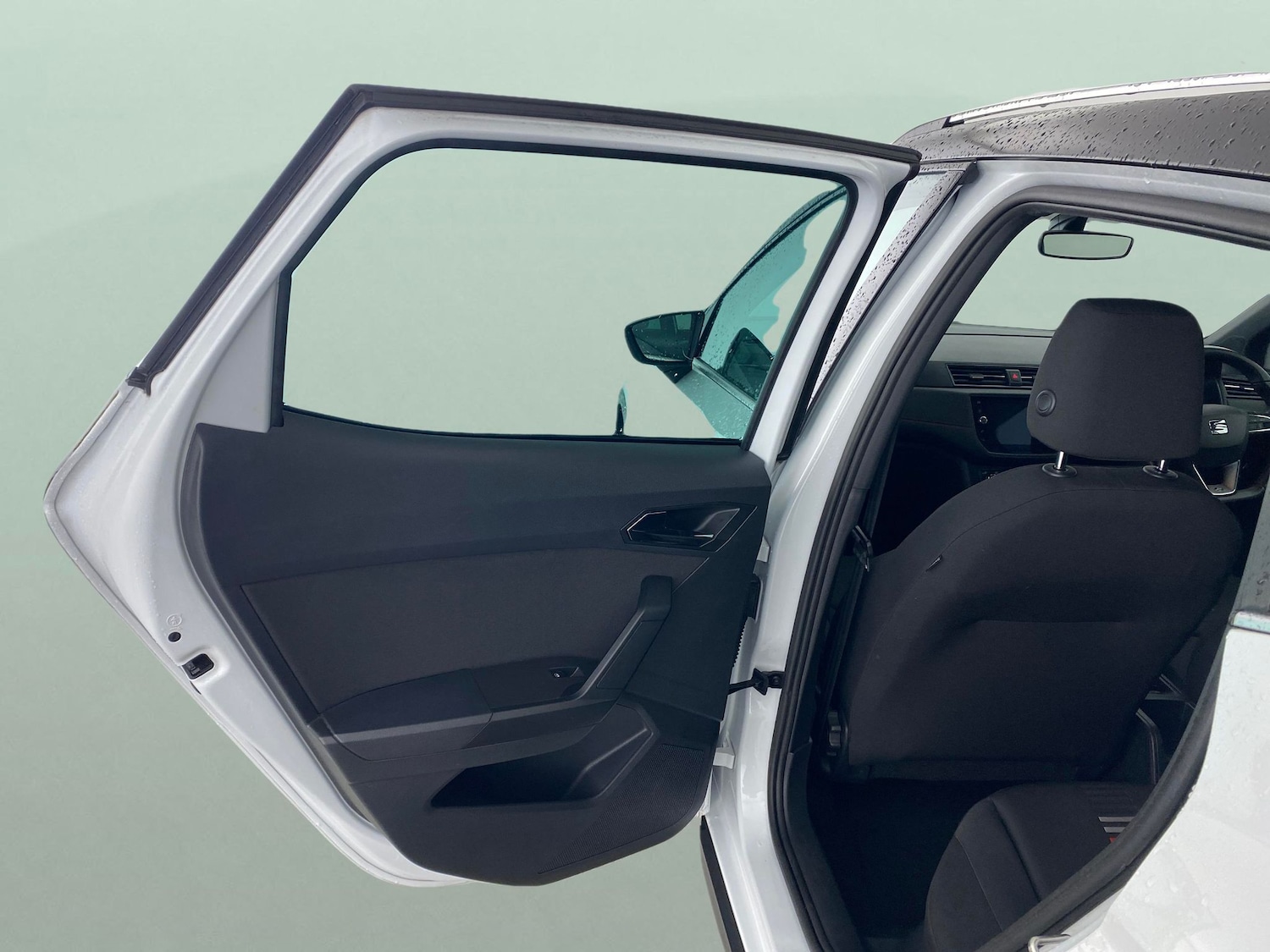 Used SEAT Arona 2020 for sale - 77743280: Photo 21