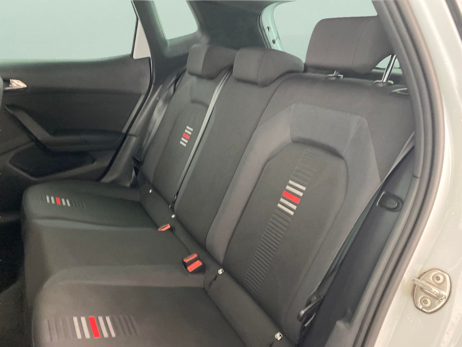 Used SEAT Arona 2020 for sale - 77743280: Photo 22