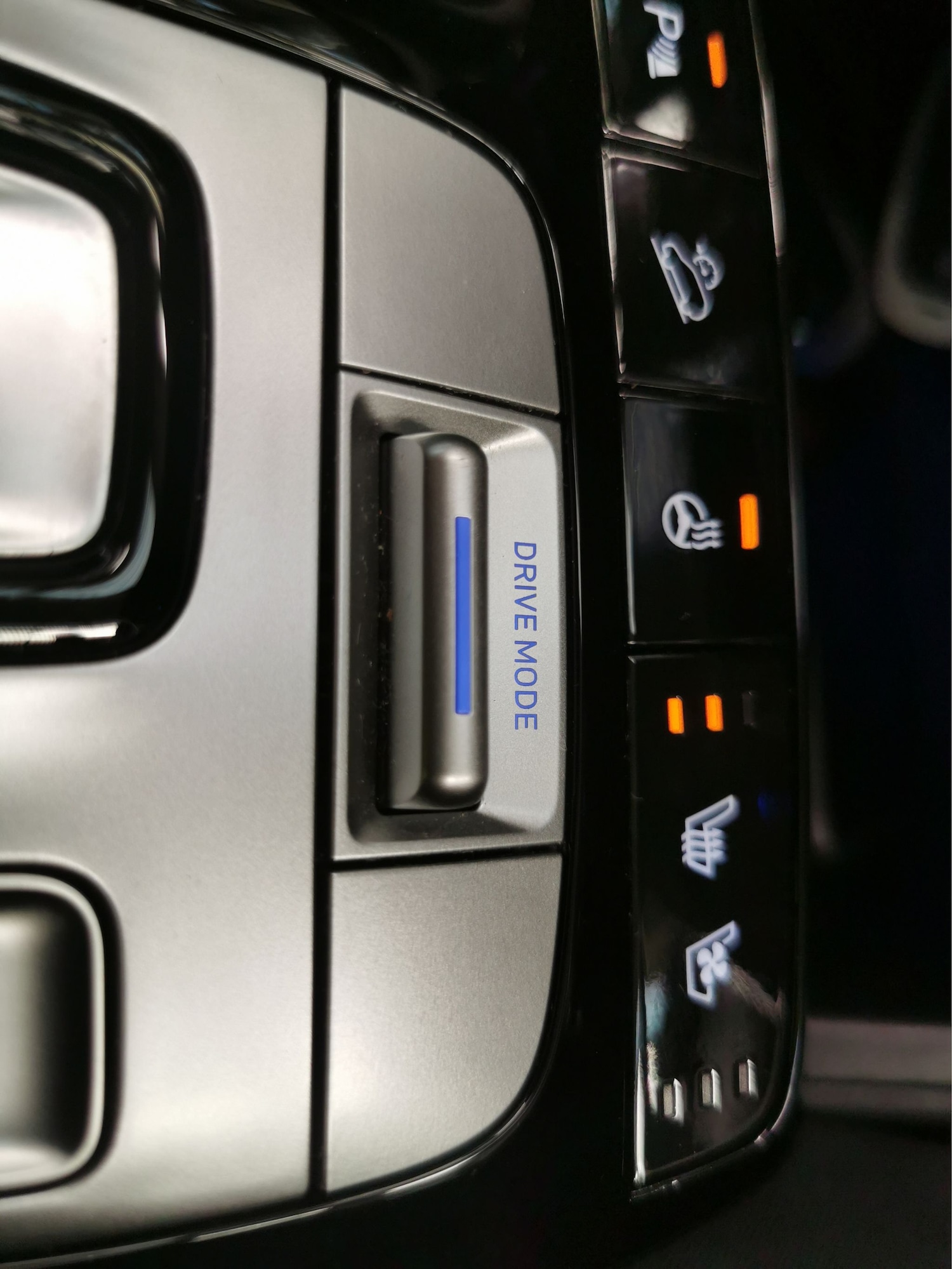 Used Hyundai TUCSON 2022 for sale - 76782036: Photo 17