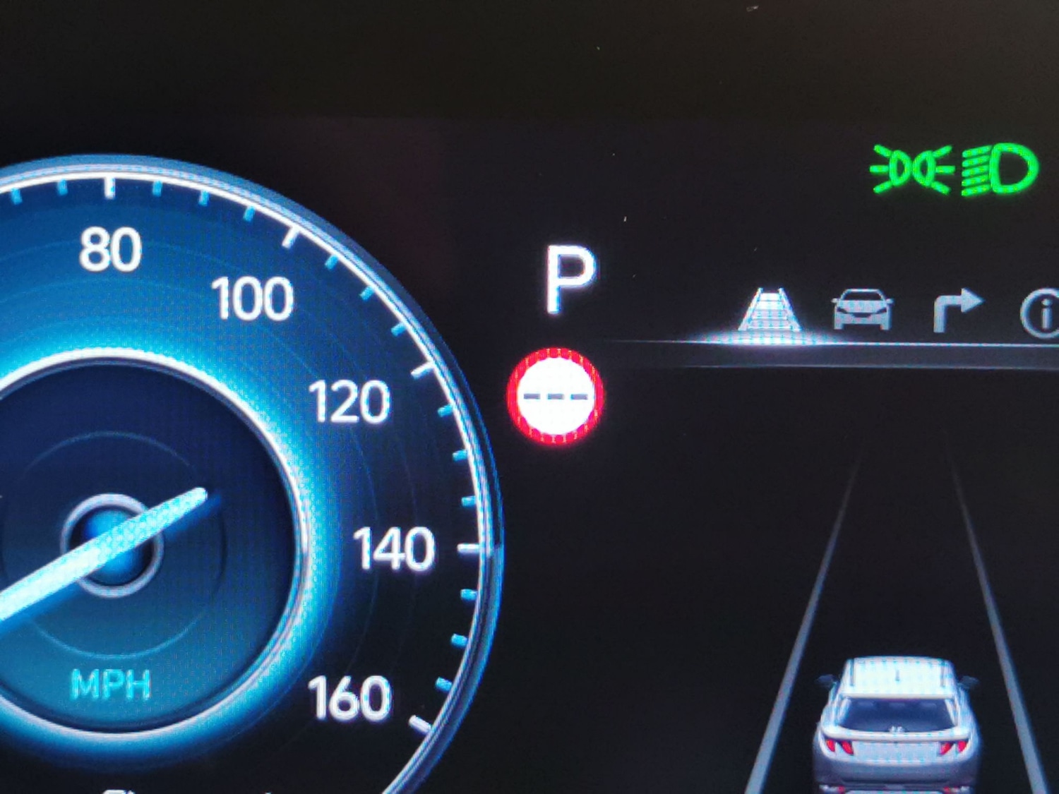 Used Hyundai TUCSON 2022 for sale - 76782036: Photo 23