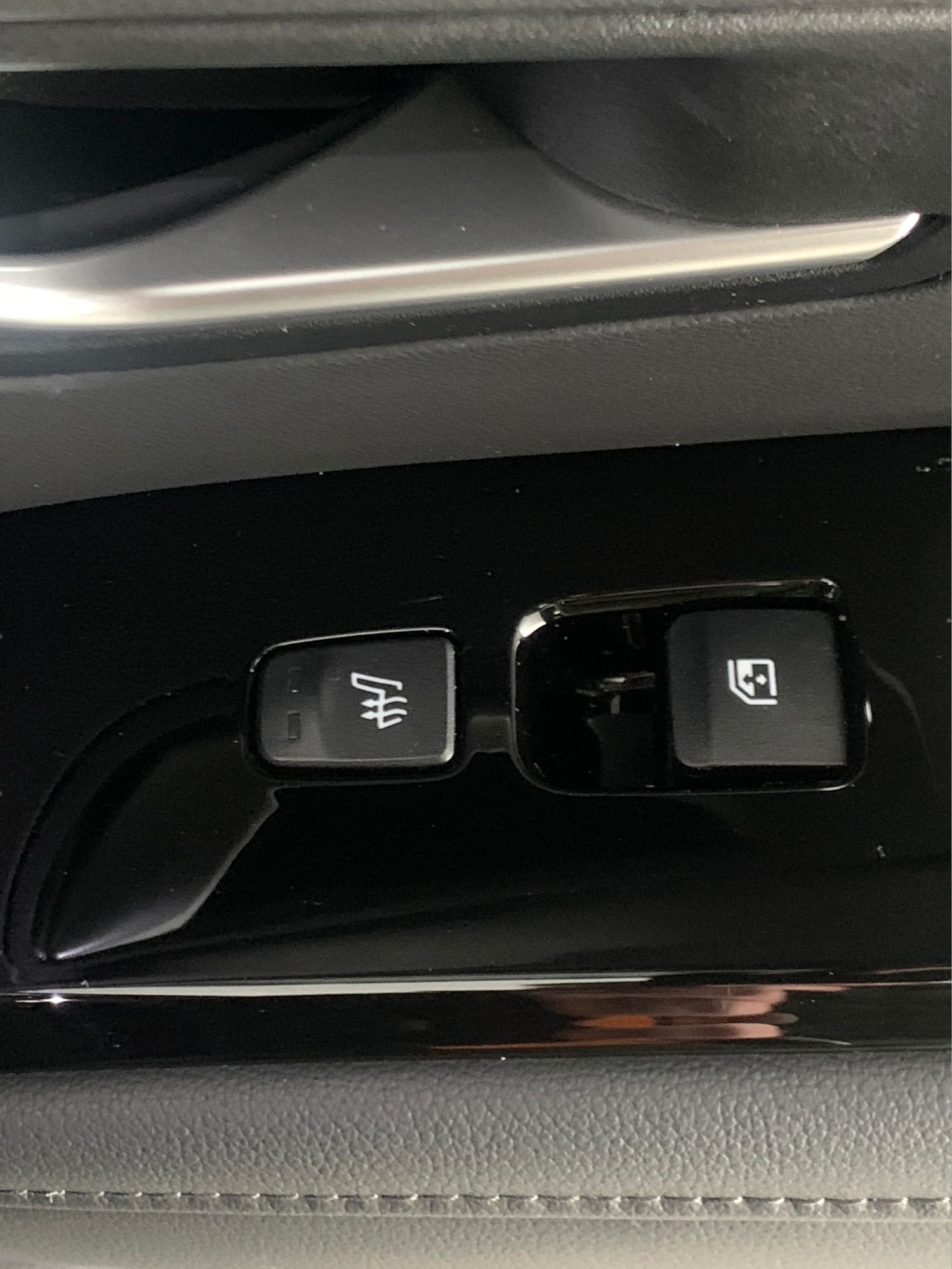 Used Hyundai TUCSON 2022 for sale - 76782036: Photo 27