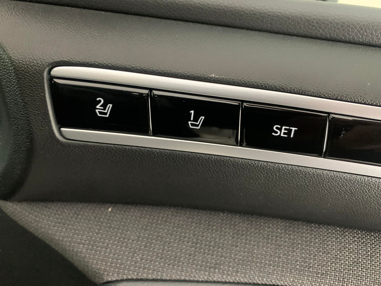 Used Hyundai TUCSON 2022 for sale - 76782036: Photo 30