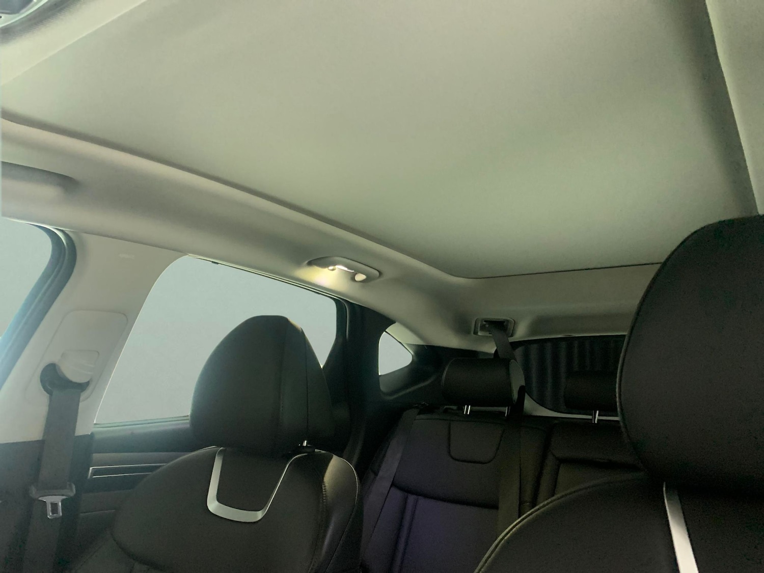 Used Hyundai TUCSON 2022 for sale - 76782036: Photo 5