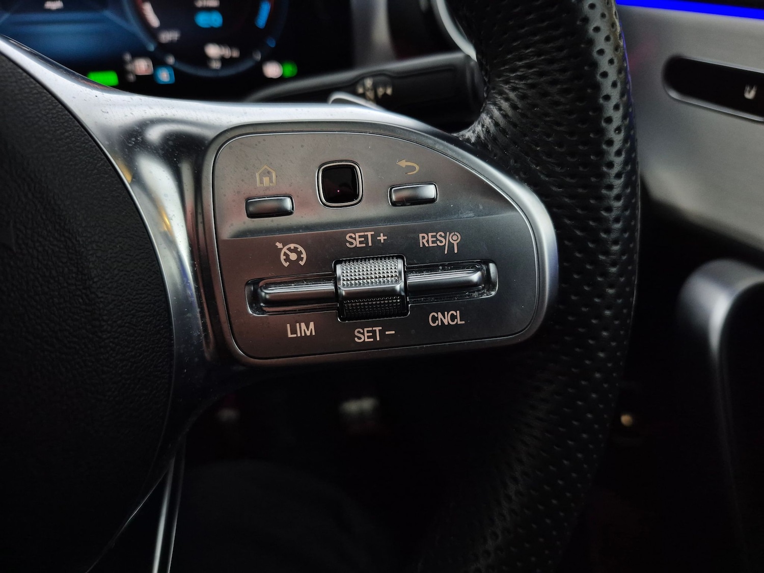 Used Mercedes-Benz CLA for sale - 77831517: Photo 26