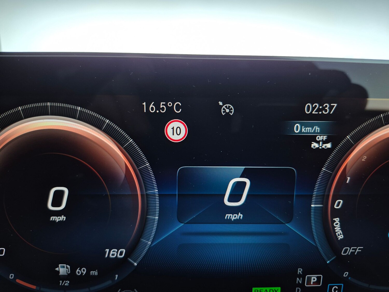 Used Mercedes-Benz CLA for sale - 77831517: Photo 27