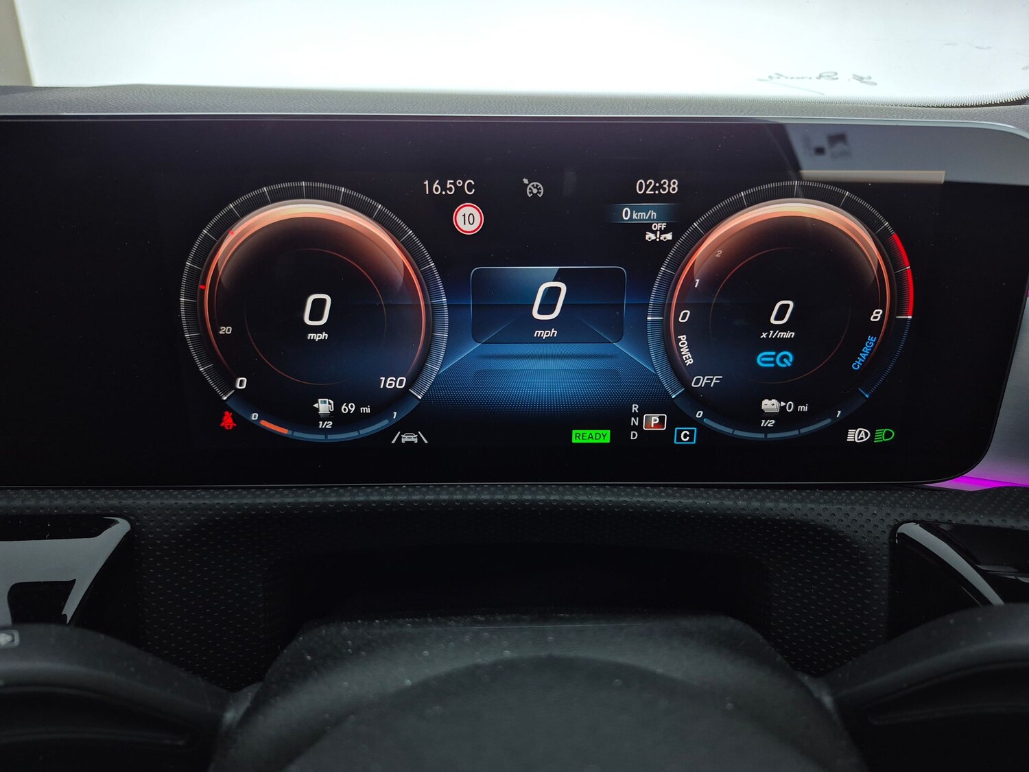 Used Mercedes-Benz CLA for sale - 77831517: Photo 29