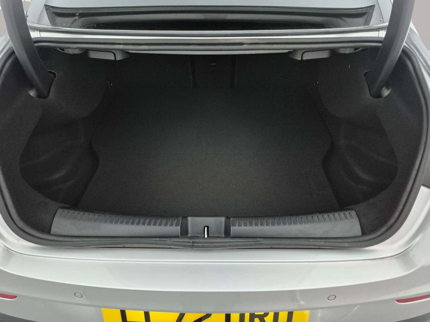 Used Mercedes-Benz CLA for sale - 77831517: Photo 39