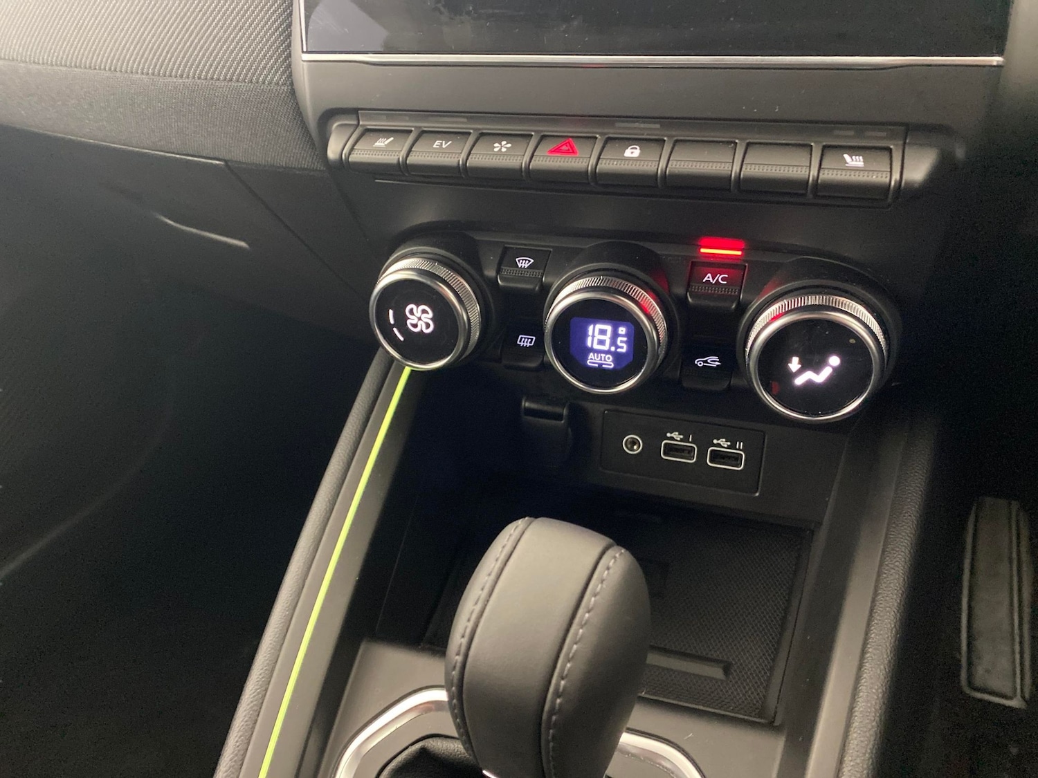 Used Renault Clio 2024 for sale - 78055562: Photo 16