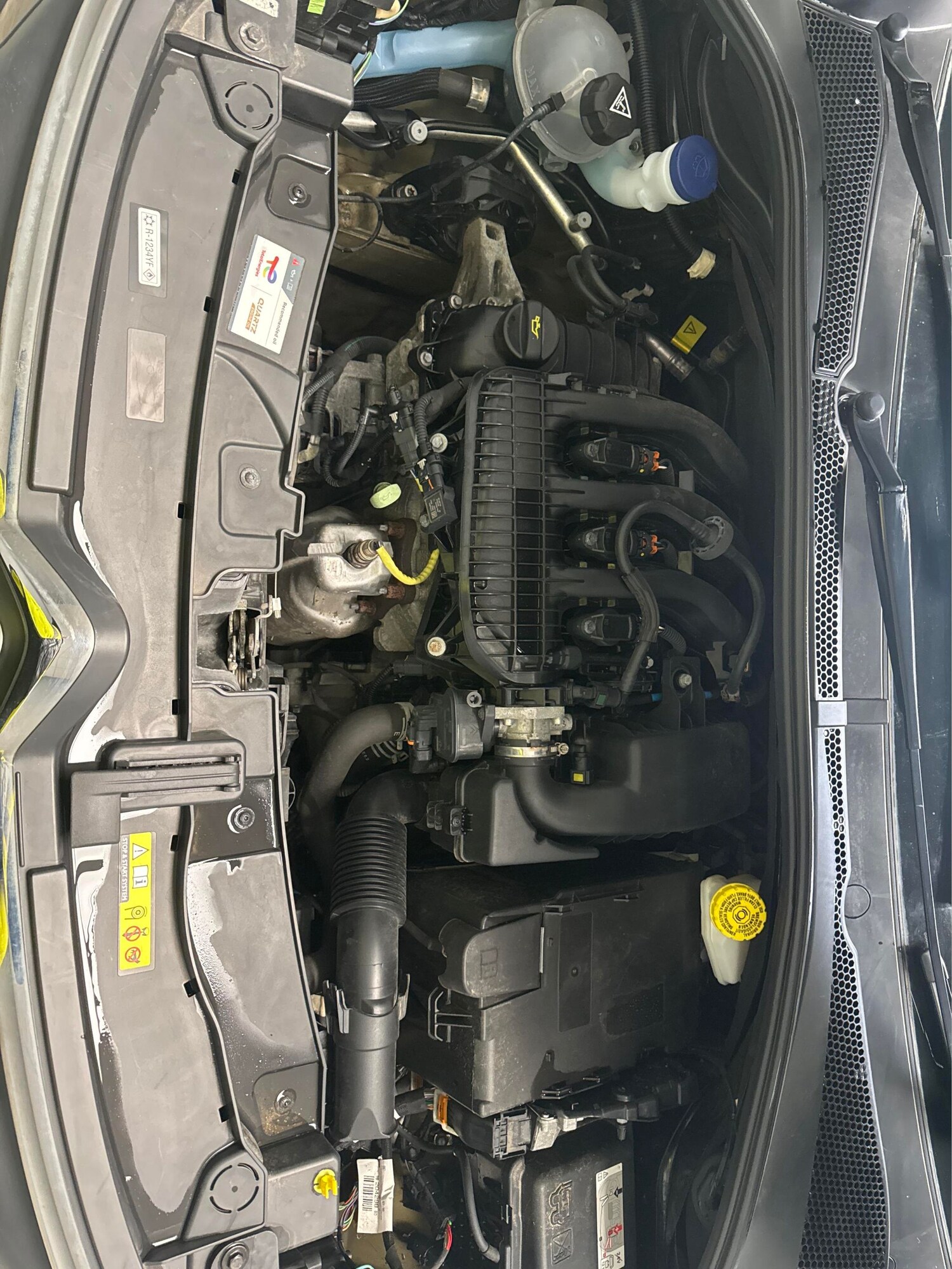 Used Citroen C3 for sale - 77543438: Photo 25