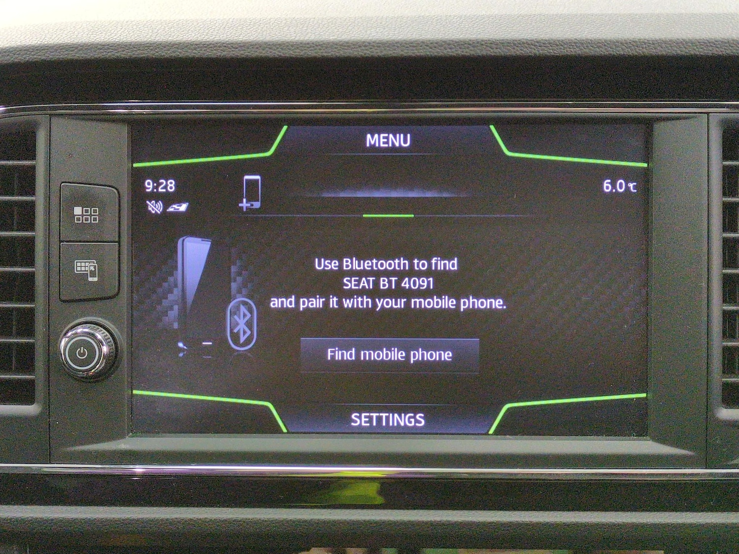 Used SEAT Leon 2018 for sale - 77071284: Photo 16