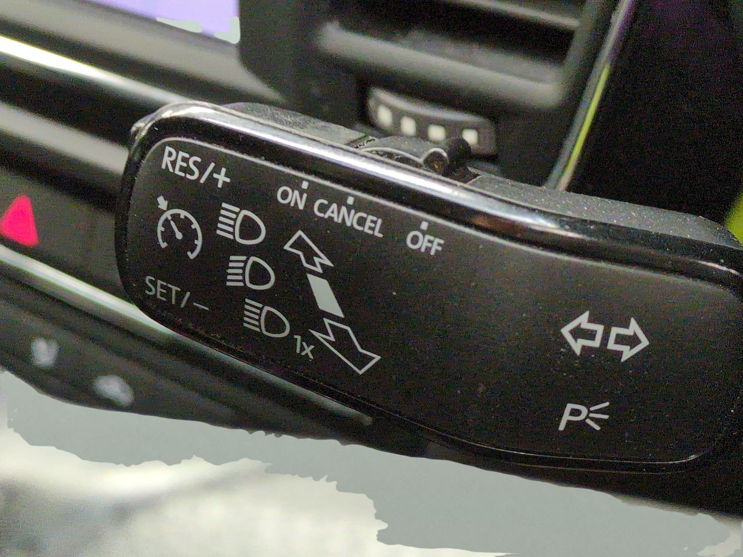 Used SEAT Leon 2018 for sale - 77071284: Photo 18