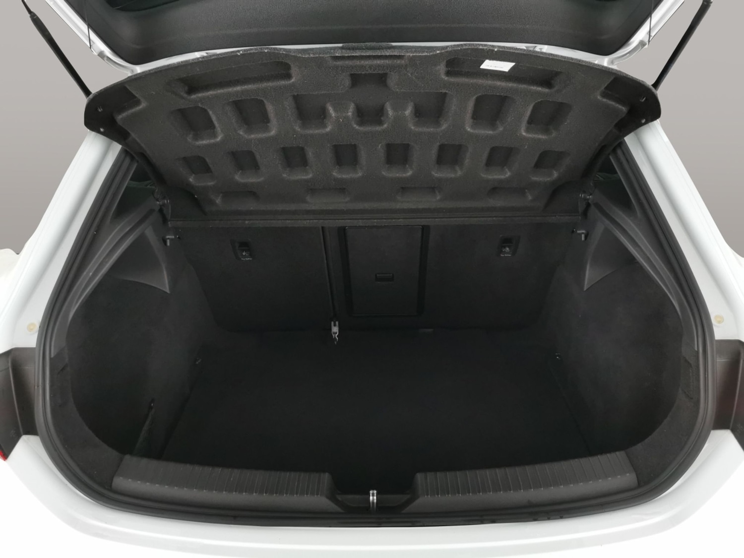 Used SEAT Leon 2018 for sale - 77071284: Photo 29