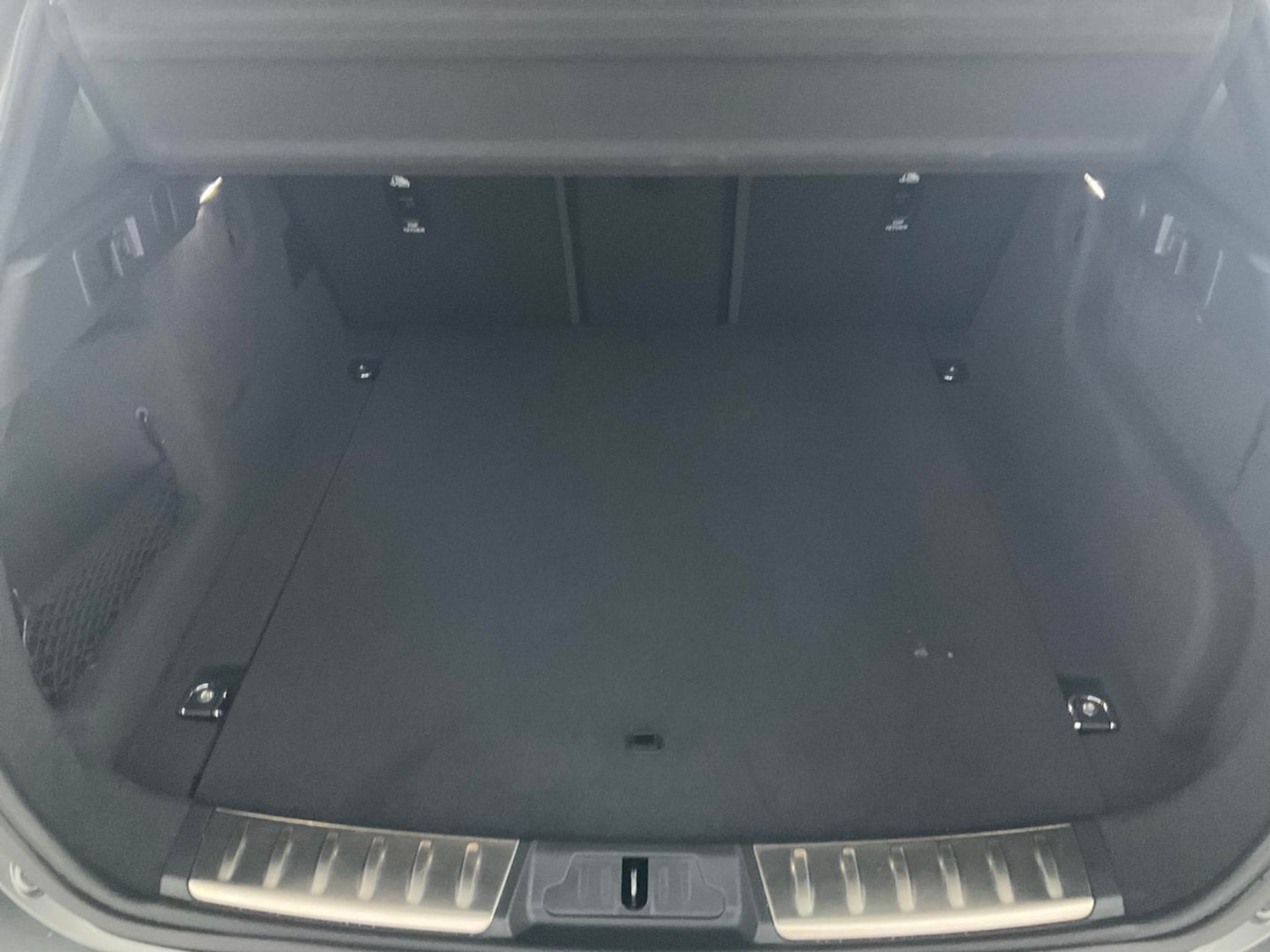 Vehicle 45