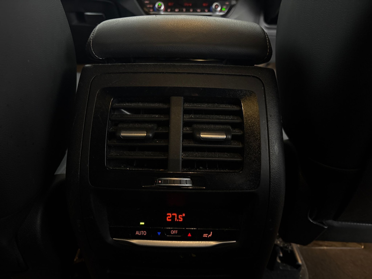 Used BMW X3 2020 for sale - 77581805: Photo 18