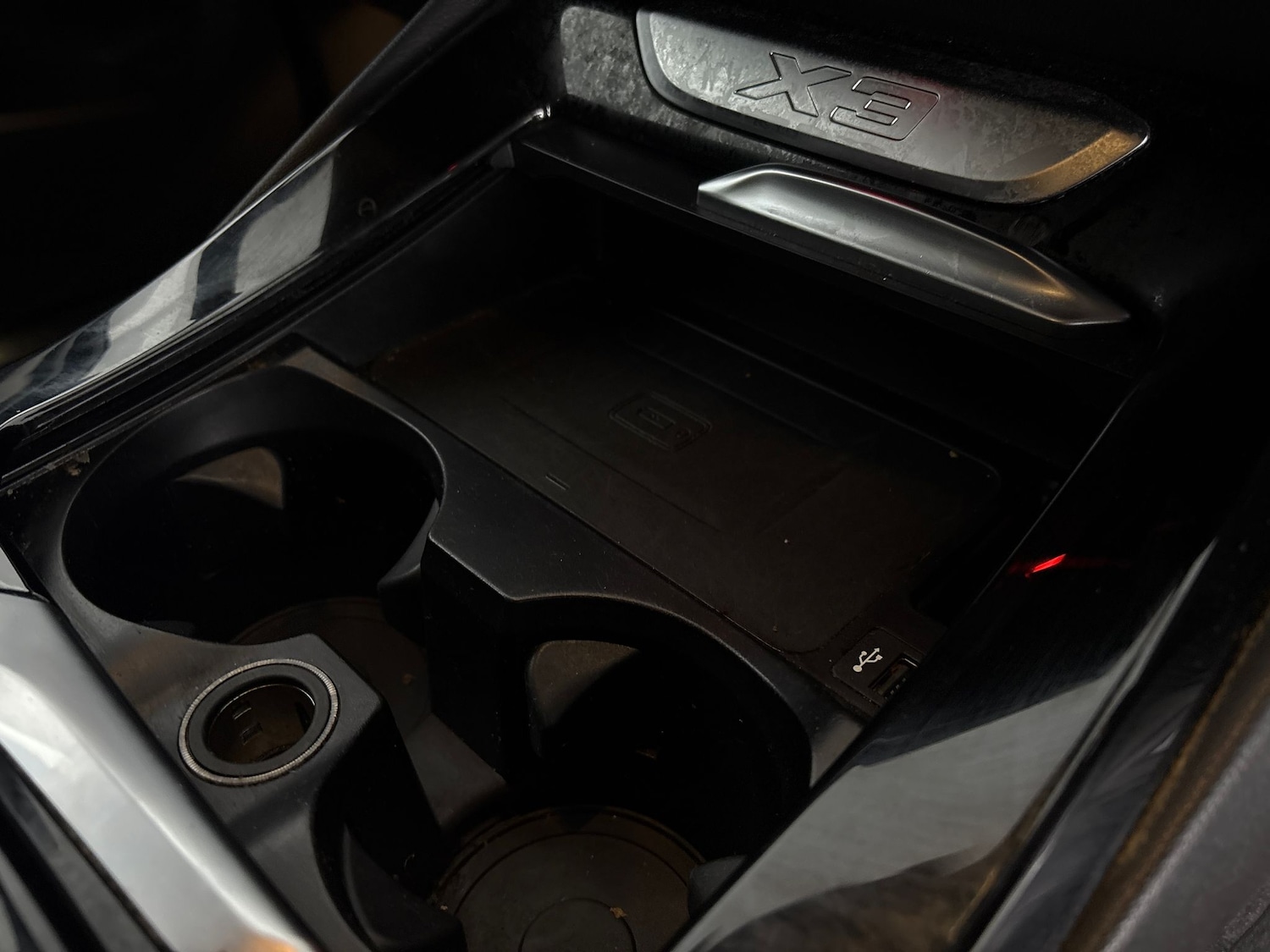 Used BMW X3 2020 for sale - 77581805: Photo 19