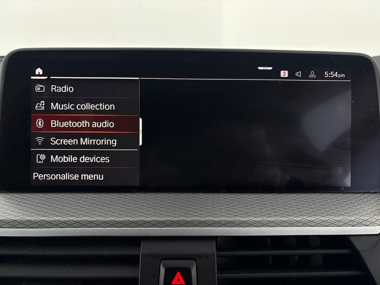 Used BMW X3 2020 for sale - 77581805: Photo 20