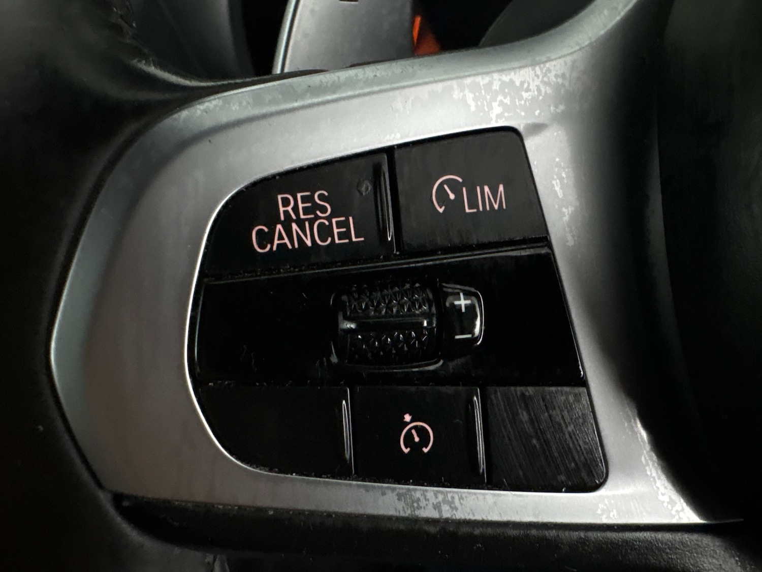 Used BMW X3 2020 for sale - 77581805: Photo 27