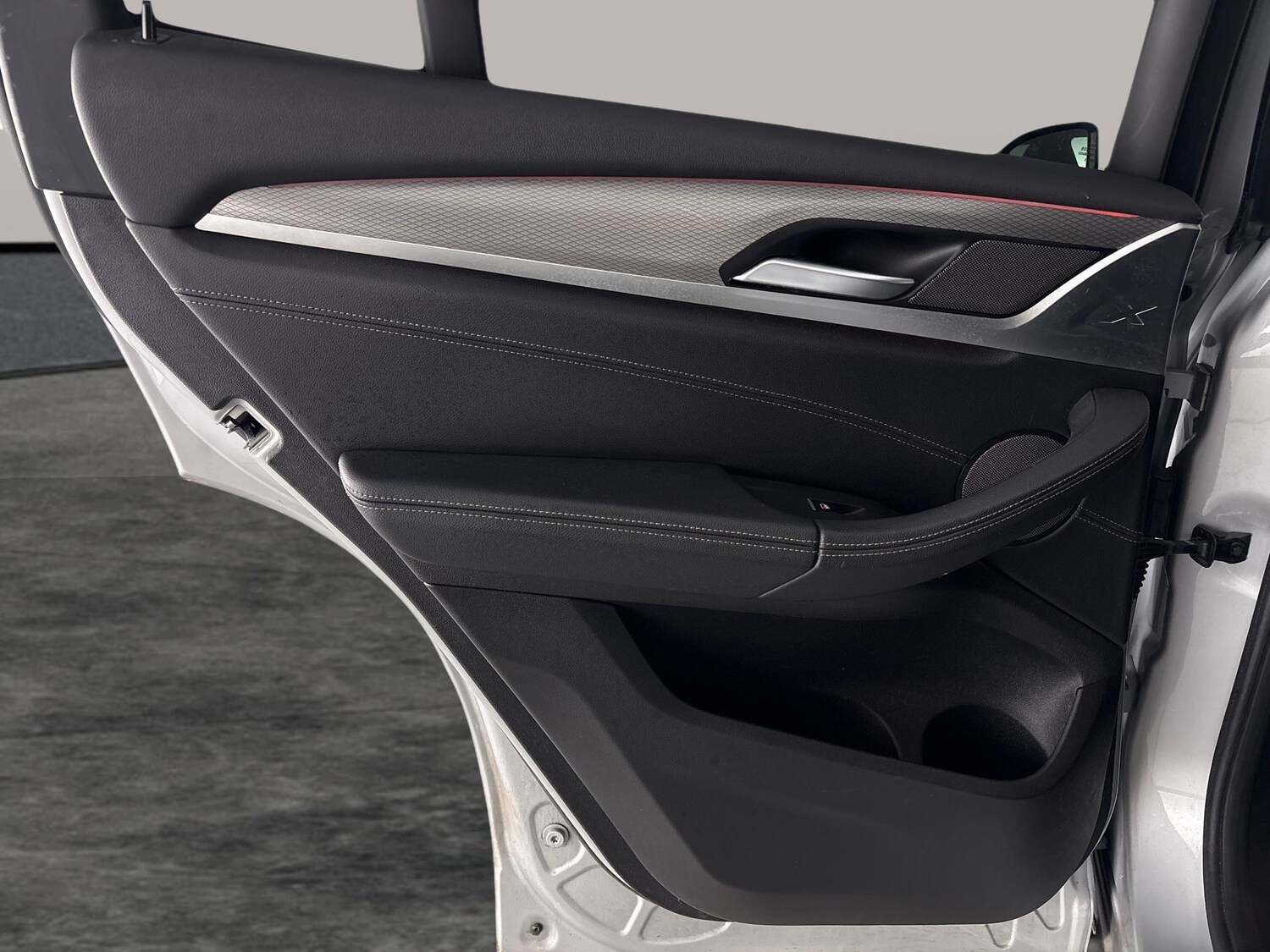 Used BMW X3 2020 for sale - 77581805: Photo 36