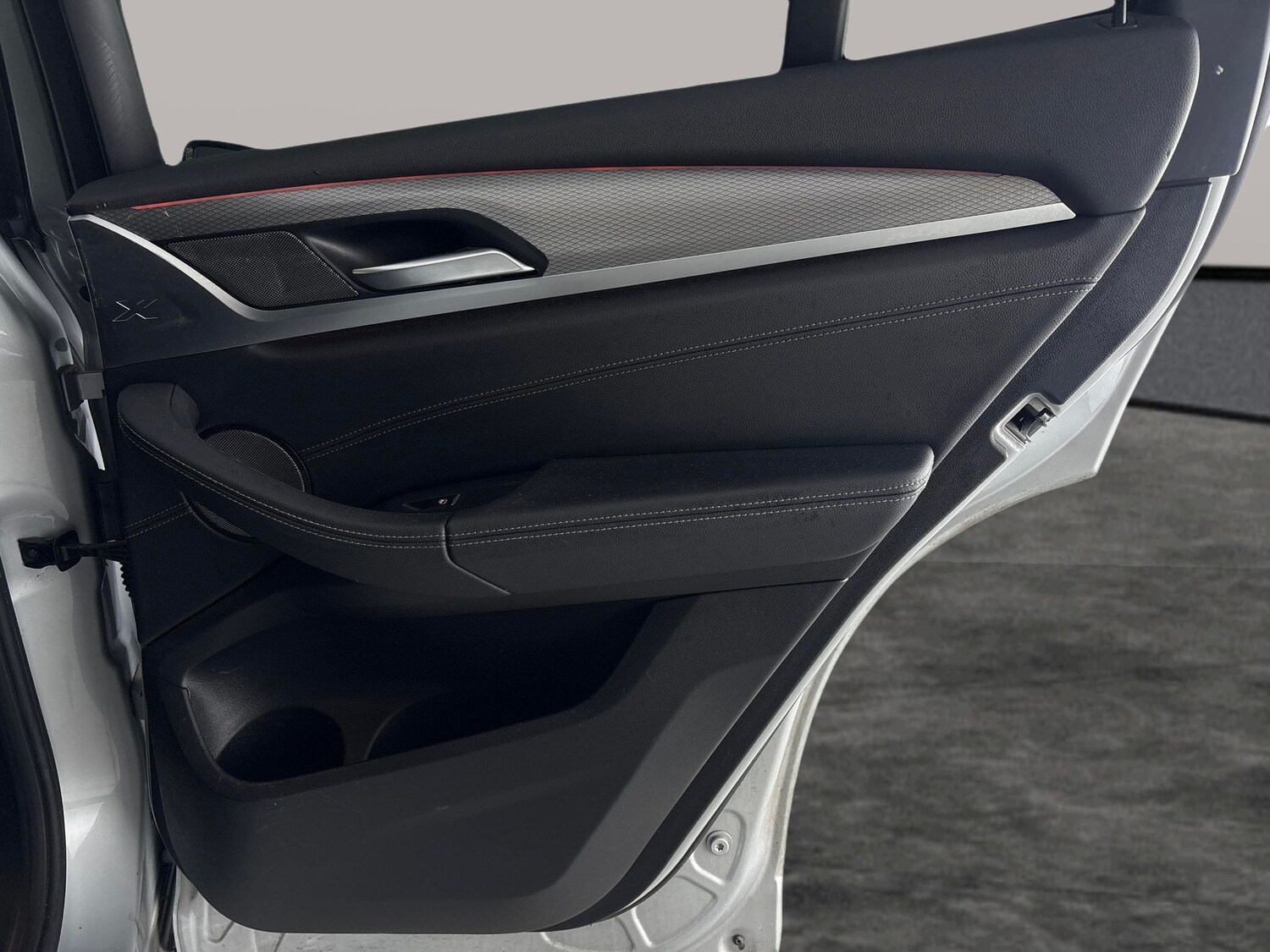 Used BMW X3 2020 for sale - 77581805: Photo 37