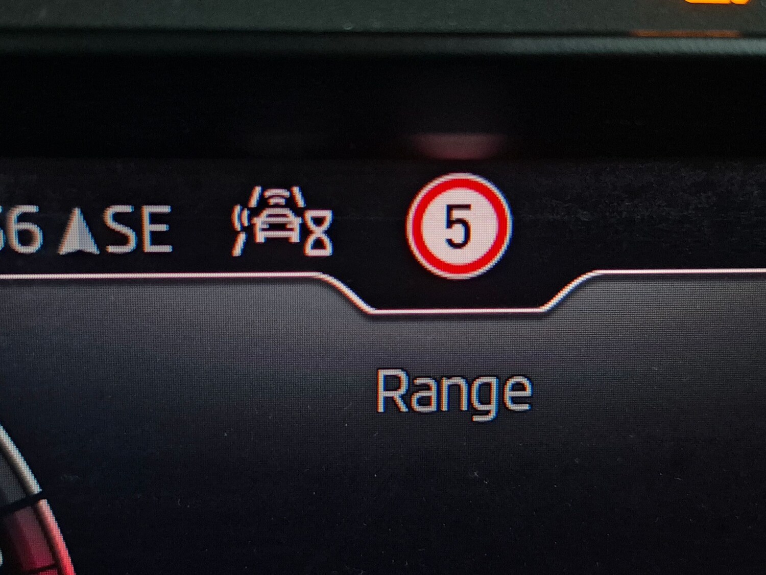 Used Skoda Kamiq 2021 for sale - 78218455: Photo 19