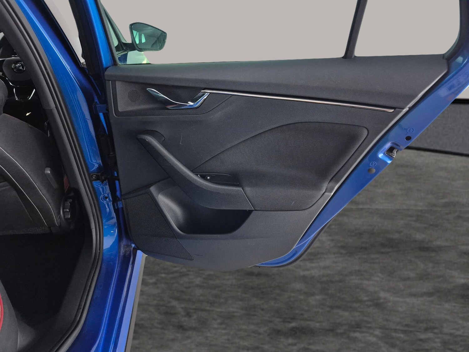 Used Skoda Kamiq 2021 for sale - 78218455: Photo 27