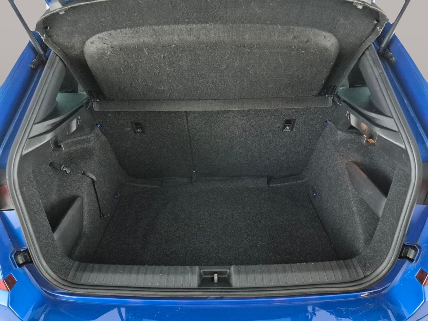 Used Skoda Kamiq 2021 for sale - 78218455: Photo 29