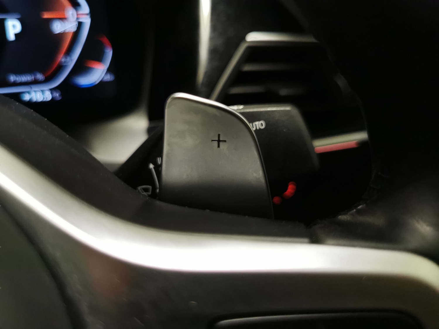 Used BMW 4 Series 2022 for sale - 76722580: Photo 22