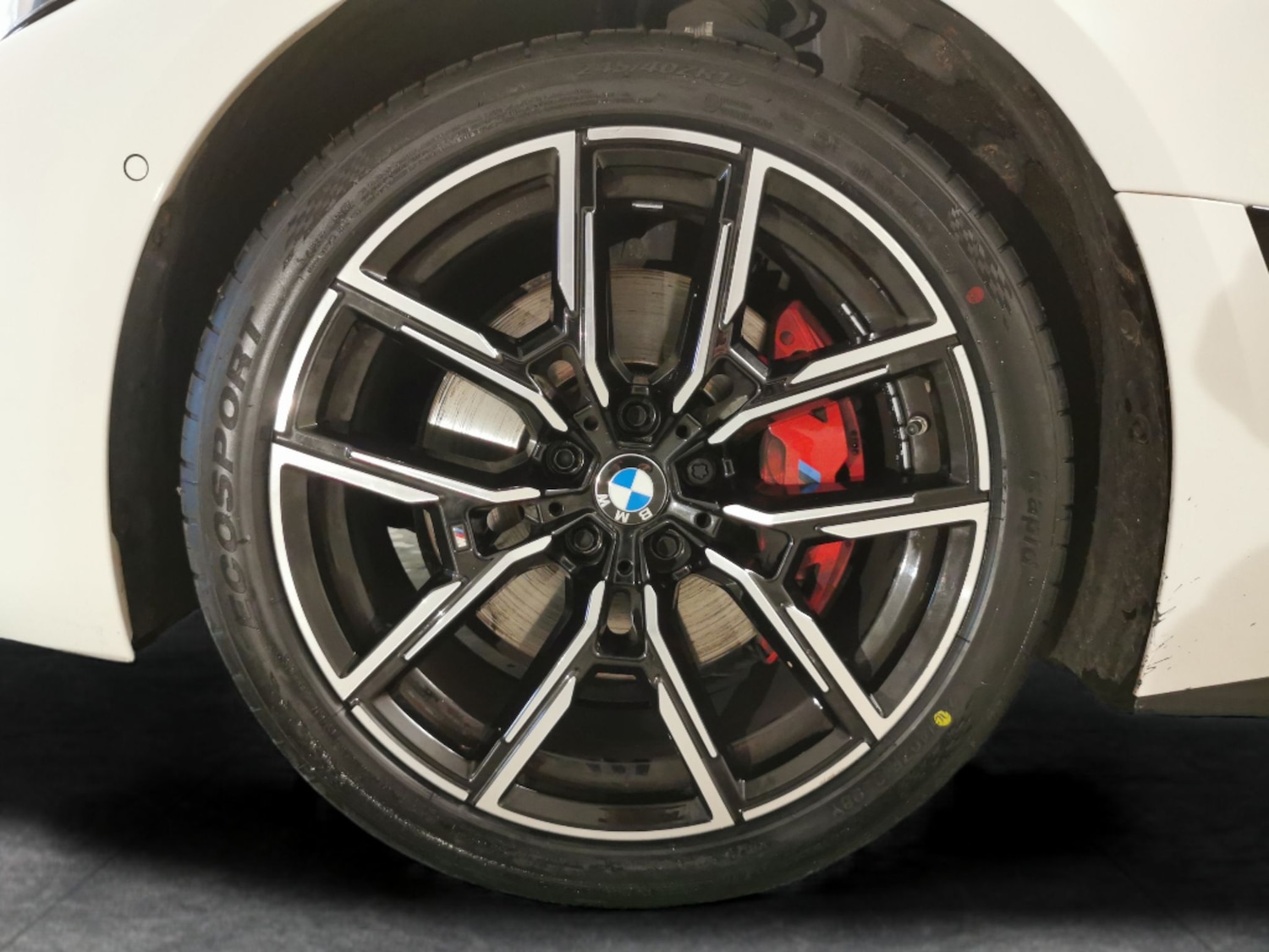 Used BMW 4 Series 2022 for sale - 76722580: Photo 25