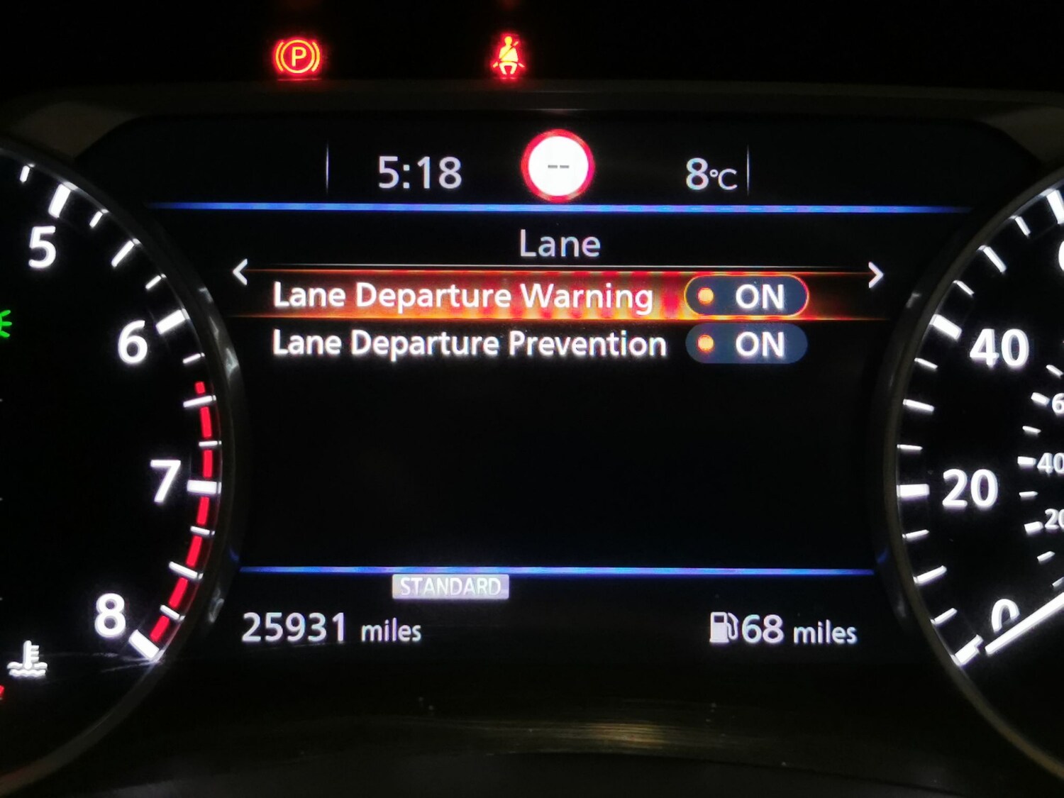 Used Nissan Juke 2022 for sale - 77360890: Photo 20