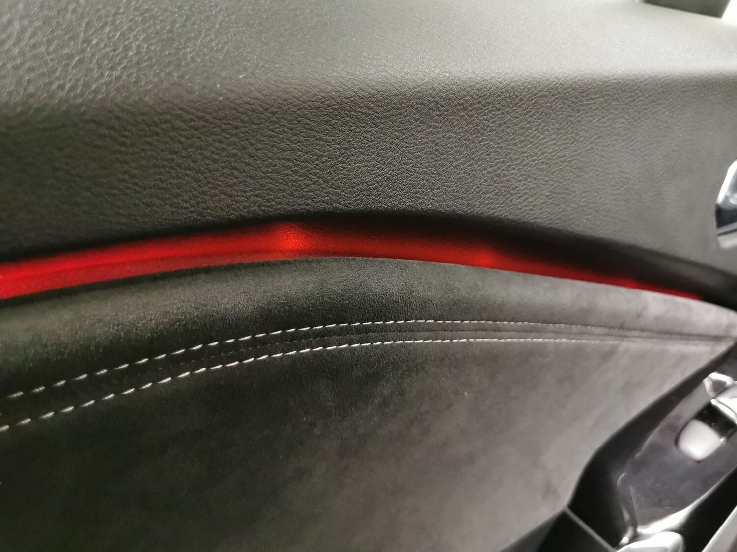 Used Nissan Juke 2022 for sale - 77360890: Photo 21