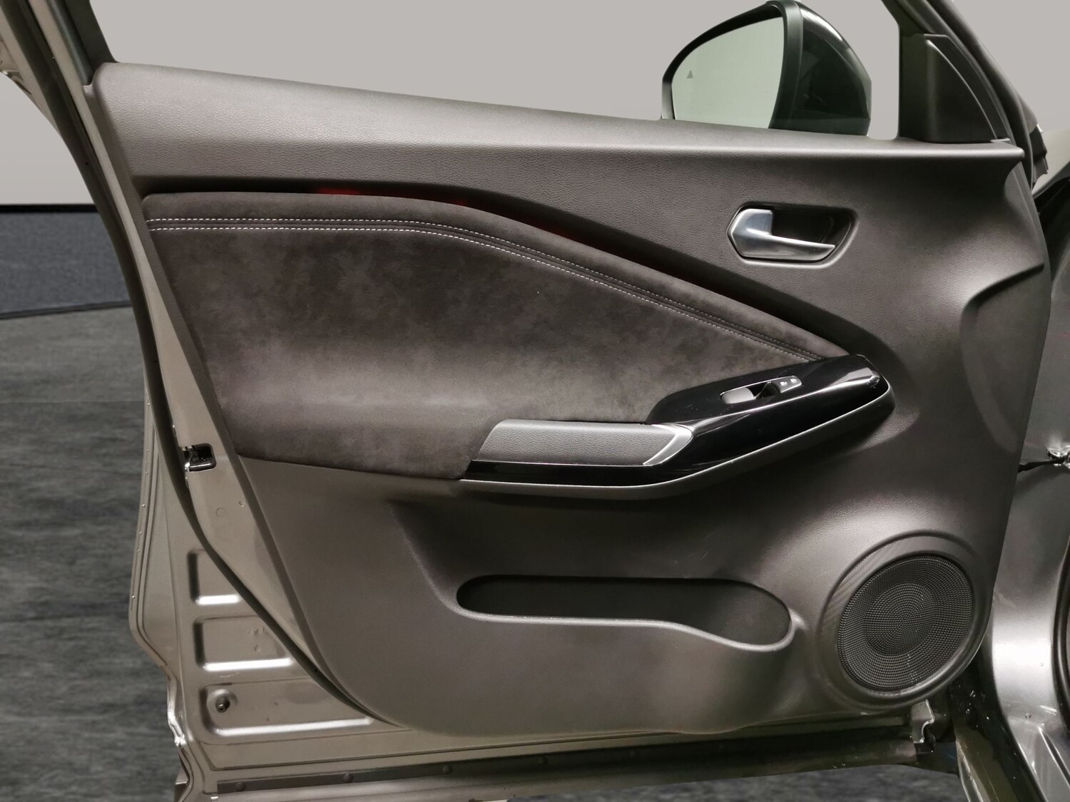 Used Nissan Juke 2022 for sale - 77360890: Photo 26