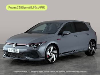 Used Volkswagen Golf 2023 for sale - 79666026: Photo