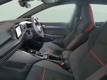 Used Volkswagen Golf 2023 for sale - 79666026: Photo