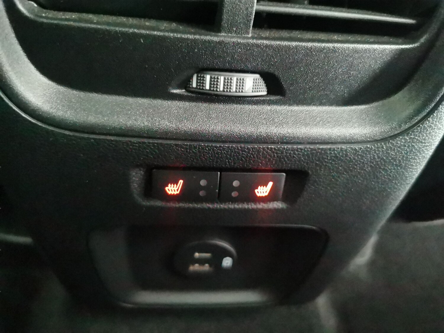 Used Ford Kuga 2022 for sale - 77447825: Photo 22