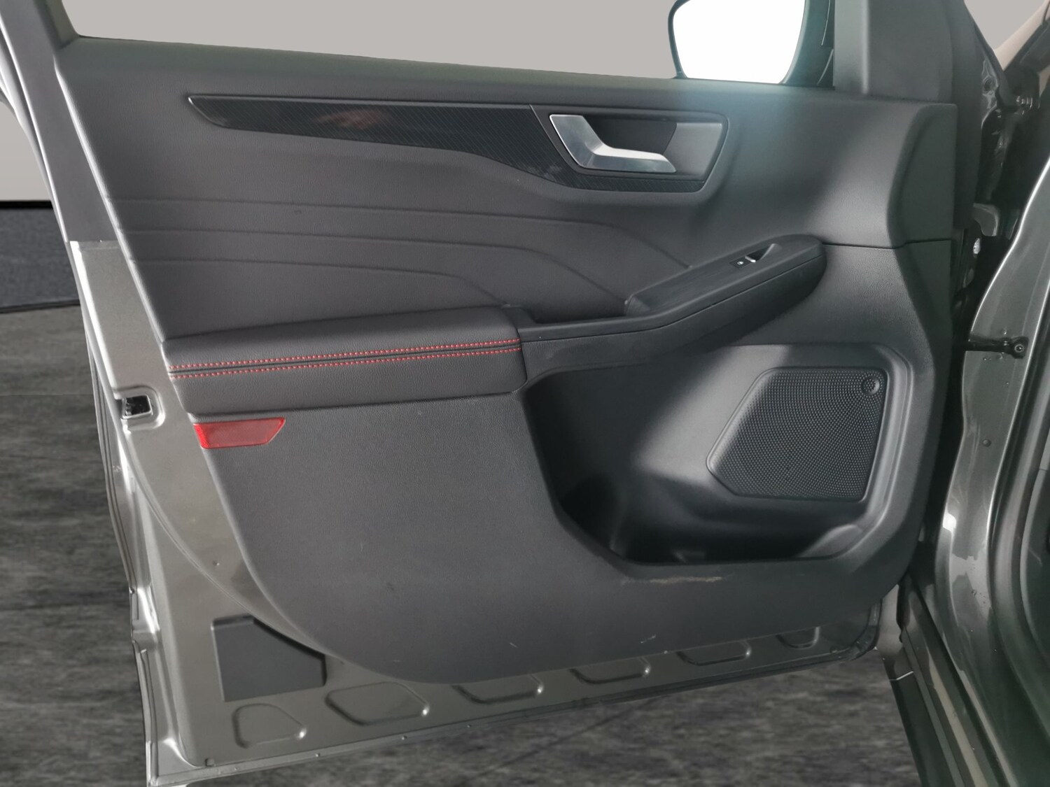 Used Ford Kuga 2022 for sale - 77447825: Photo 29