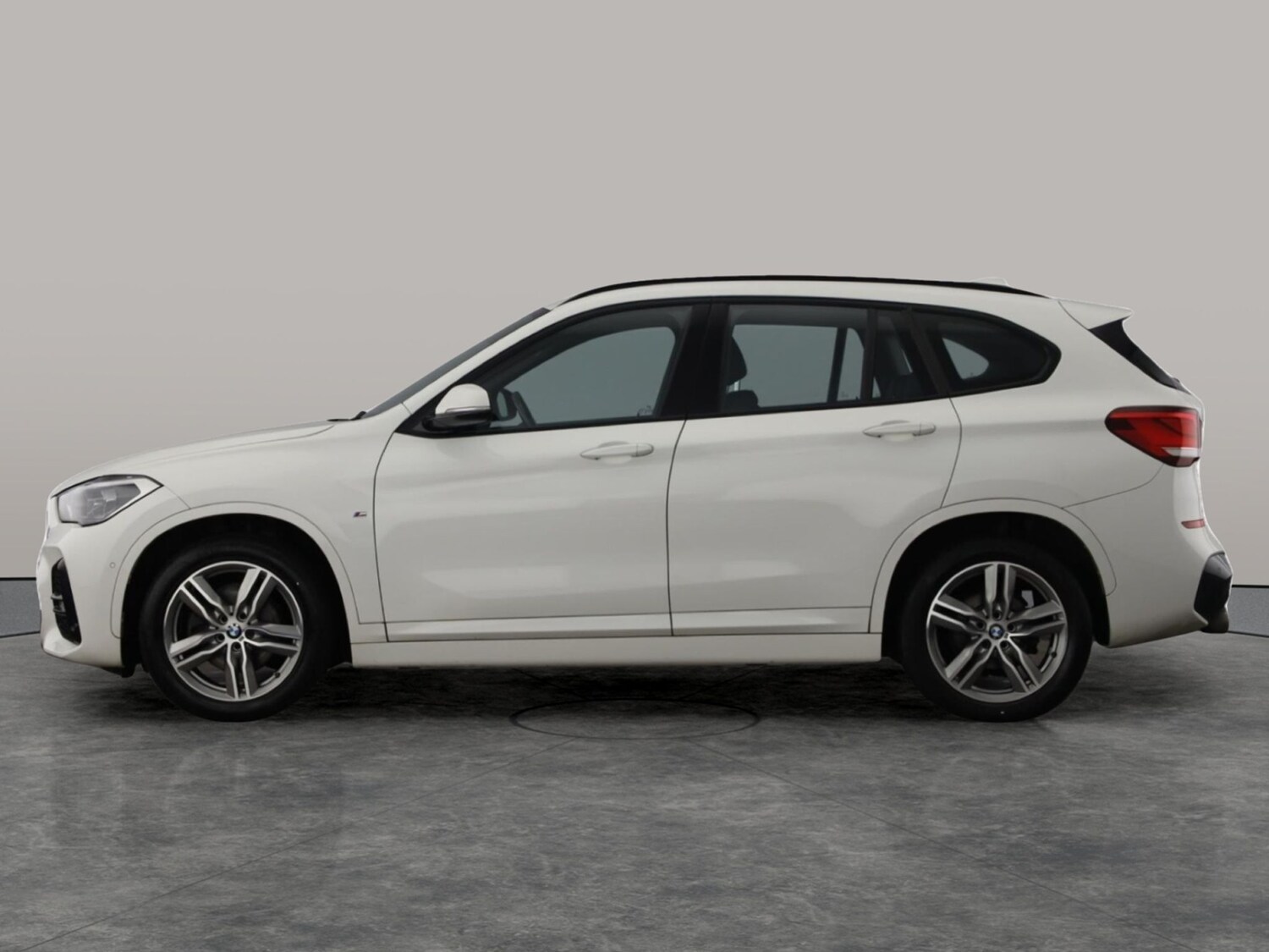 Used BMW X1 2020 for sale - 77485130: Photo 9