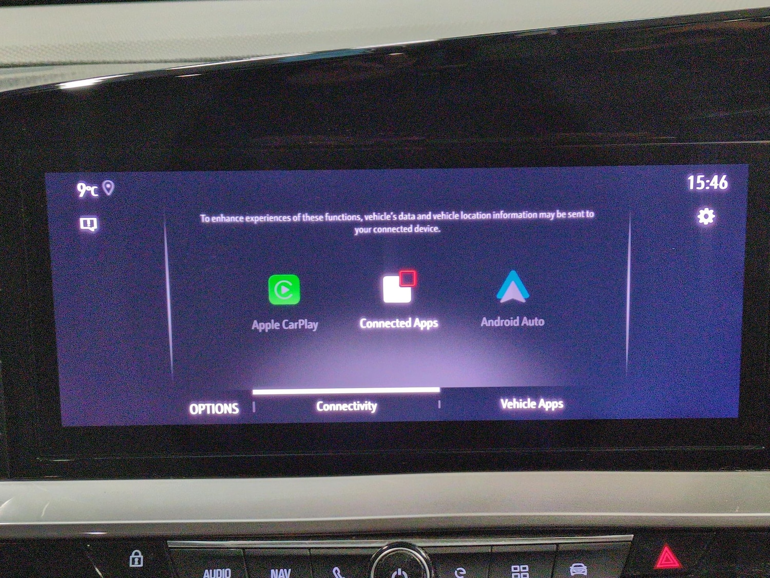 Used Vauxhall Mokka 2021 for sale - 76760869: Photo 14