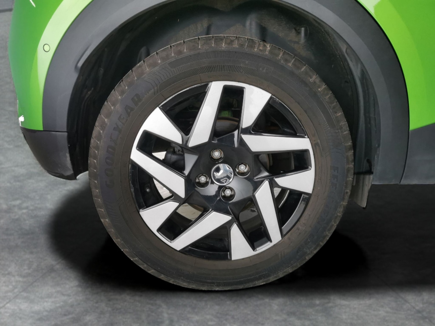 Used Vauxhall Mokka 2021 for sale - 76760869: Photo 26