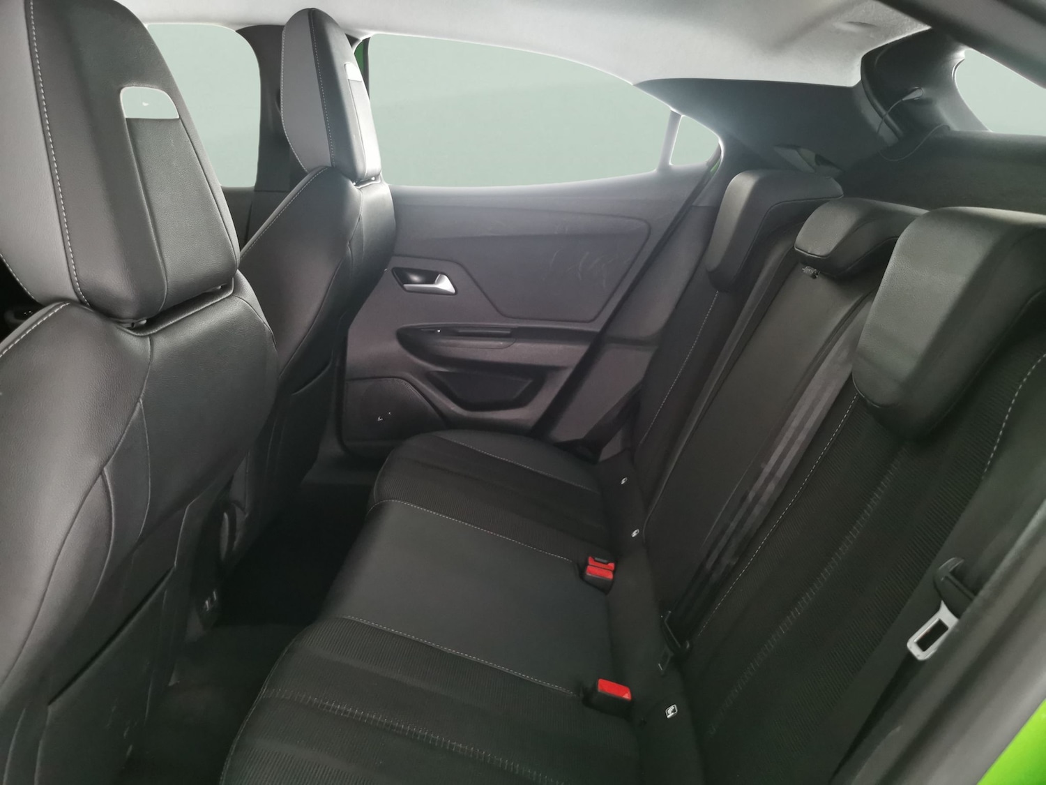 Used Vauxhall Mokka 2021 for sale - 76760869: Photo 27