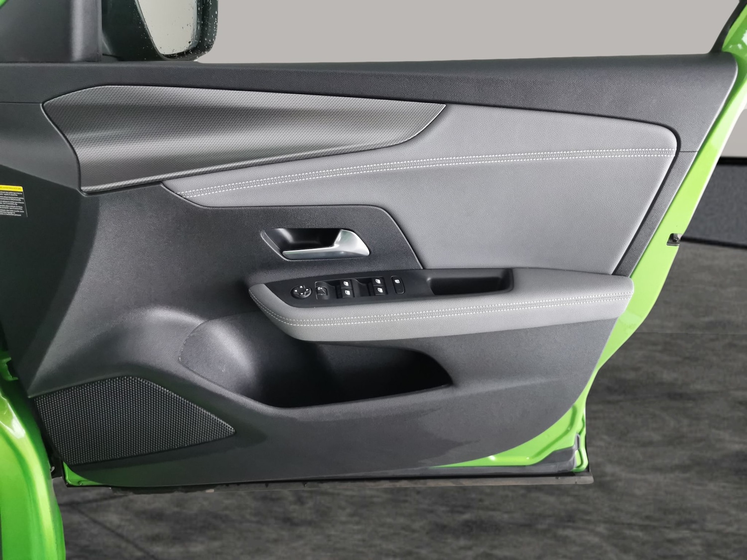 Used Vauxhall Mokka 2021 for sale - 76760869: Photo 31