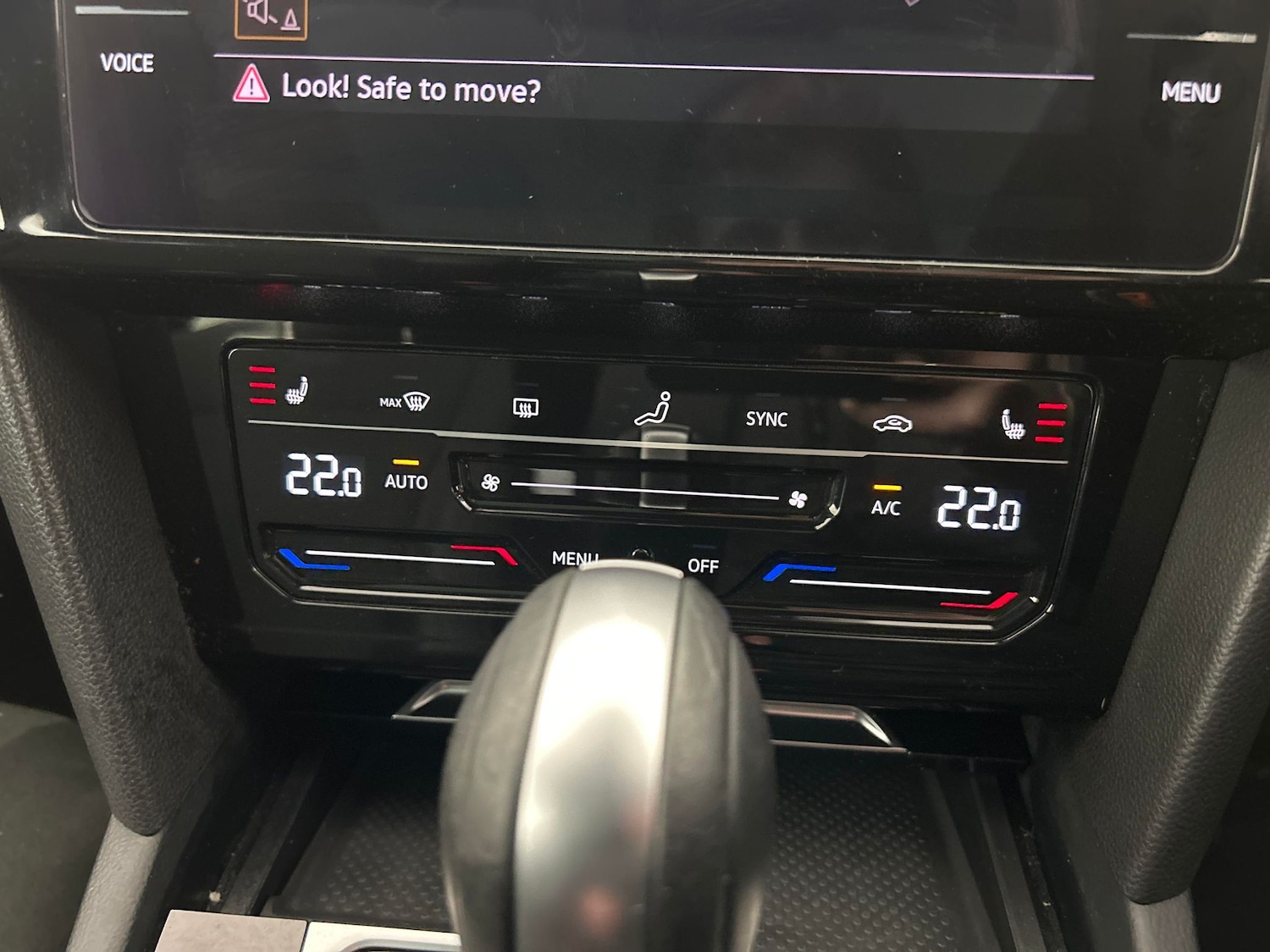 Used Volkswagen Arteon 2022 for sale - 77125572: Photo 17