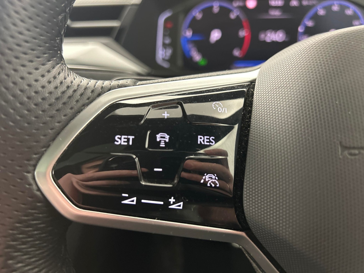 Used Volkswagen Arteon 2022 for sale - 77125572: Photo 18