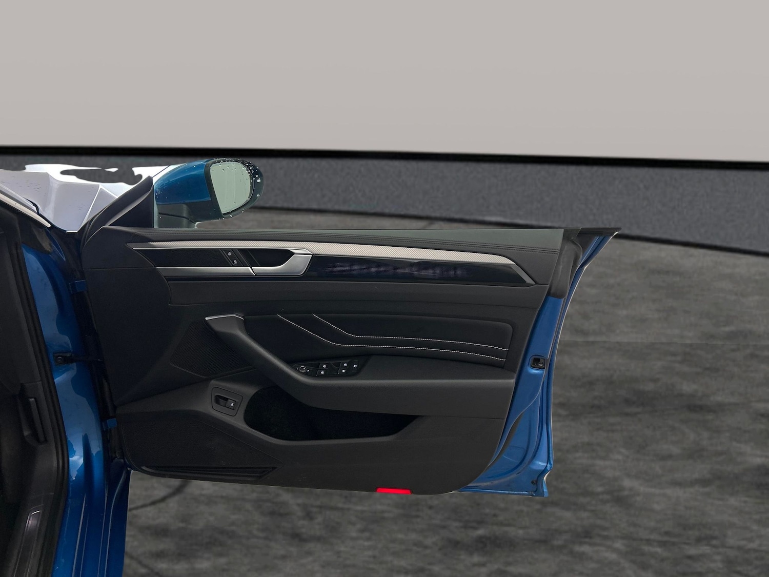 Used Volkswagen Arteon 2022 for sale - 77125572: Photo 27