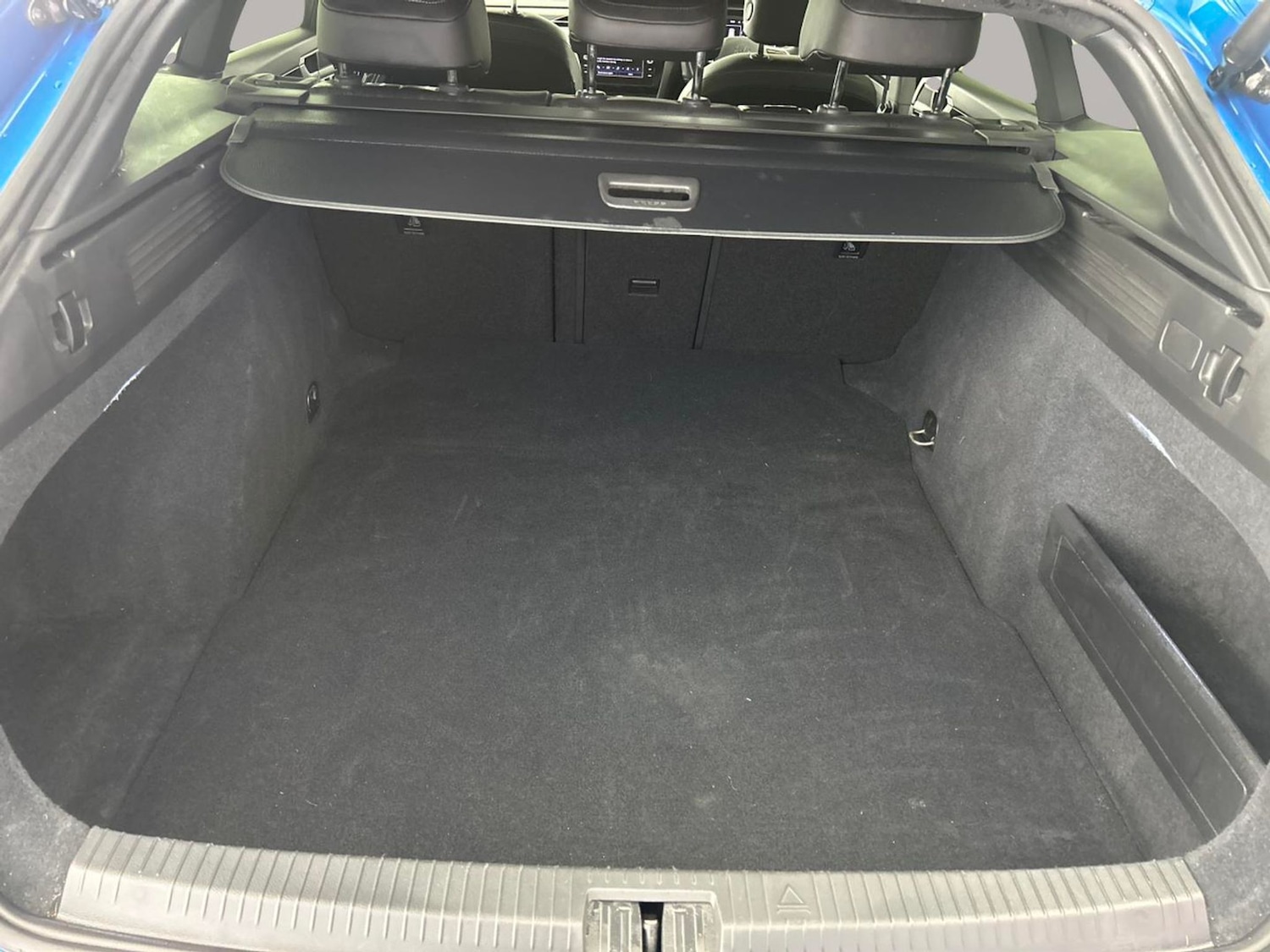 Used Volkswagen Arteon 2022 for sale - 77125572: Photo 7